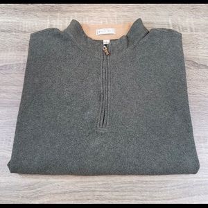 Peter Miller Pull Over